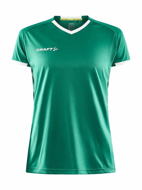 Kom og Dans, T-shirt, Dame. inkl. Logo. Flere farver.